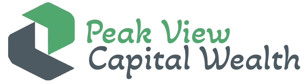 PeakView Capital Wealth Forex Trading Provider